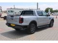 BÜYÜKSOYLU BEYSOY'DAN 2025 RANGER WILDTRAK 2.0 ECOBLUE 4X4