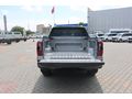 BÜYÜKSOYLU BEYSOY'DAN 2025 RANGER WILDTRAK 2.0 ECOBLUE 4X4