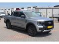 BÜYÜKSOYLU BEYSOY'DAN 2025 RANGER WILDTRAK 2.0 ECOBLUE 4X4