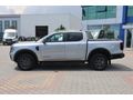 BÜYÜKSOYLU BEYSOY'DAN 2025 RANGER WILDTRAK 2.0 ECOBLUE 4X4