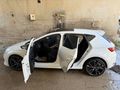 Sahibinden Seat Leon 1.5 EcoTSI FR 2019 Model 