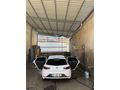 Sahibinden Seat Leon 1.5 EcoTSI FR 2019 Model 
