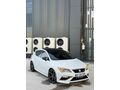 Sahibinden Seat Leon 1.5 EcoTSI FR 2019 Model 