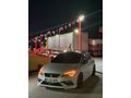 Sahibinden Seat Leon 1.5 EcoTSI FR 2019 Model 