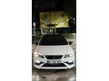 Sahibinden Seat Leon 1.5 EcoTSI FR 2019 Model 