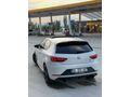 Sahibinden Seat Leon 1.5 EcoTSI FR 2019 Model 