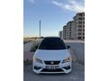 Sahibinden Seat Leon 1.5 EcoTSI FR 2019 Model 