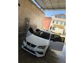 Sahibinden Seat Leon 1.5 EcoTSI FR 2019 Model 