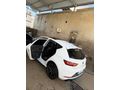 Sahibinden Seat Leon 1.5 EcoTSI FR 2019 Model 