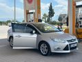 Sahibinden Ford Focus 1.6 TDCi Trend X 2013 Model