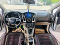 Sahibinden Ford Focus 1.6 TDCi Trend X 2013 Model