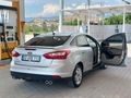 Sahibinden Ford Focus 1.6 TDCi Trend X 2013 Model