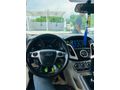 Sahibinden Ford Focus 1.6 TDCi Trend X 2013 Model