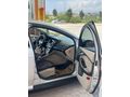 Sahibinden Ford Focus 1.6 TDCi Trend X 2013 Model