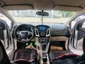 Sahibinden Ford Focus 1.6 TDCi Trend X 2013 Model