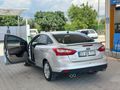 Sahibinden Ford Focus 1.6 TDCi Trend X 2013 Model