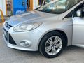 Sahibinden Ford Focus 1.6 TDCi Trend X 2013 Model