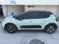 Sahibinden Citroen C3 1.2 PureTech Feel S Edition 2020 Model 