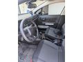 Sahibinden Citroen C3 1.2 PureTech Feel S Edition 2020 Model 