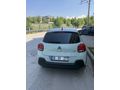 Sahibinden Citroen C3 1.2 PureTech Feel S Edition 2020 Model 