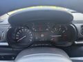Sahibinden Citroen C3 1.2 PureTech Feel S Edition 2020 Model 