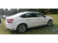 Sahibinden Citroen C5 1.6 HDi Executive 2013 Model 