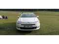 Sahibinden Citroen C5 1.6 HDi Executive 2013 Model 