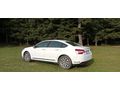 Sahibinden Citroen C5 1.6 HDi Executive 2013 Model 