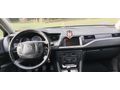 Sahibinden Citroen C5 1.6 HDi Executive 2013 Model 