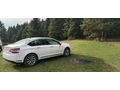 Sahibinden Citroen C5 1.6 HDi Executive 2013 Model 