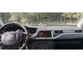 Sahibinden Citroen C5 1.6 HDi Executive 2013 Model 