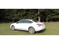 Sahibinden Citroen C5 1.6 HDi Executive 2013 Model 