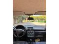 Sahibinden Opel Corsa 1.4 GLS 2000 Model  168.000 km Kırmızı