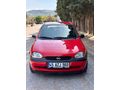 Sahibinden Opel Corsa 1.4 GLS 2000 Model  168.000 km Kırmızı