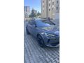 Sahibinden Cupra Formentor 1.5 TSI 2022 Model Diyarbakır