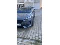 Sahibinden Cupra Formentor 1.5 TSI 2022 Model Diyarbakır