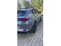 Sahibinden Cupra Formentor 1.5 TSI 2022 Model Diyarbakır