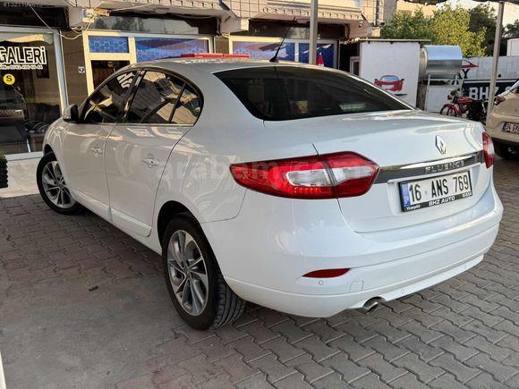 BHZ auto dan