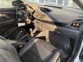 BHZ auto dan
