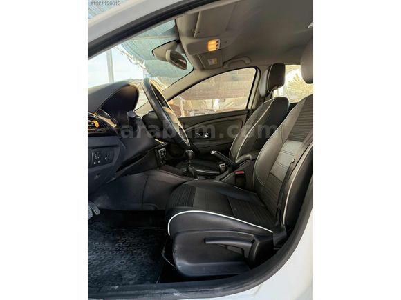 BHZ auto dan