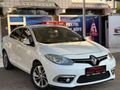BHZ auto dan