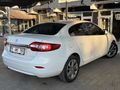 BHZ auto dan