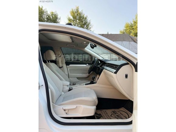 BHZ auto dan