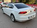 BHZ auto dan