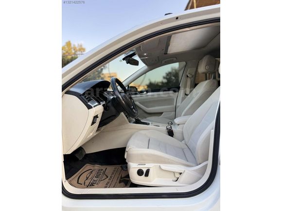 BHZ auto dan