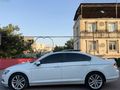 BHZ auto dan