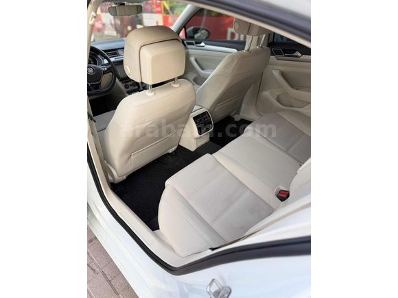 BHZ auto dan