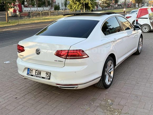 BHZ auto dan