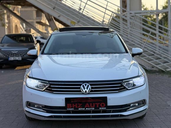 BHZ auto dan