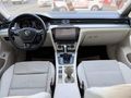 BHZ auto dan